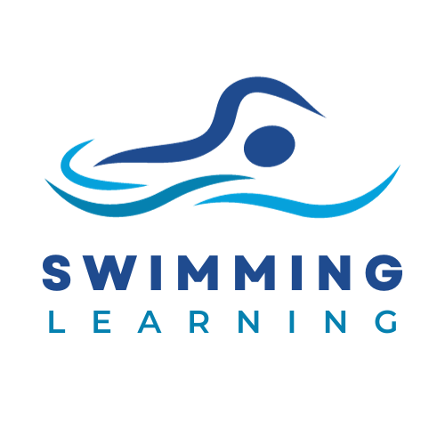 Swimming Learn.com